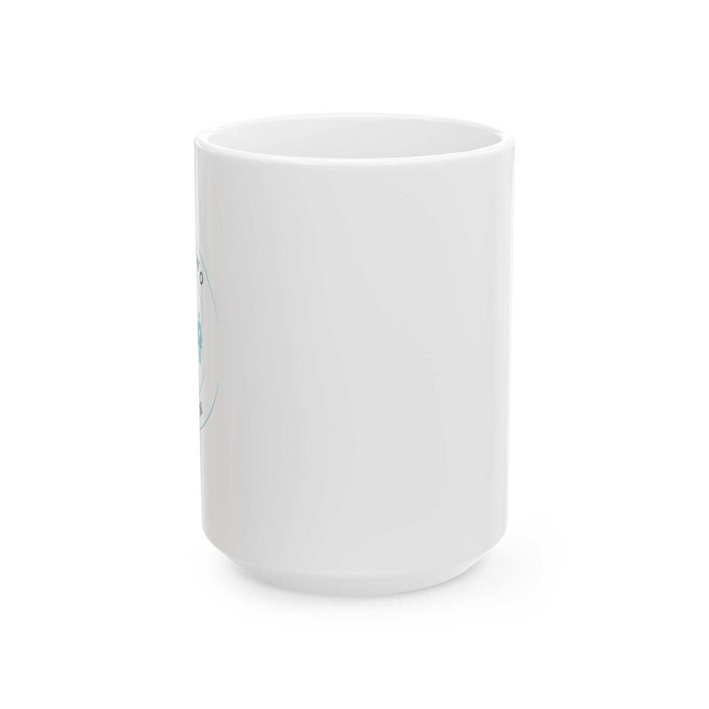 Perimenomayhem Ceramic Mug, (11oz, 15oz)