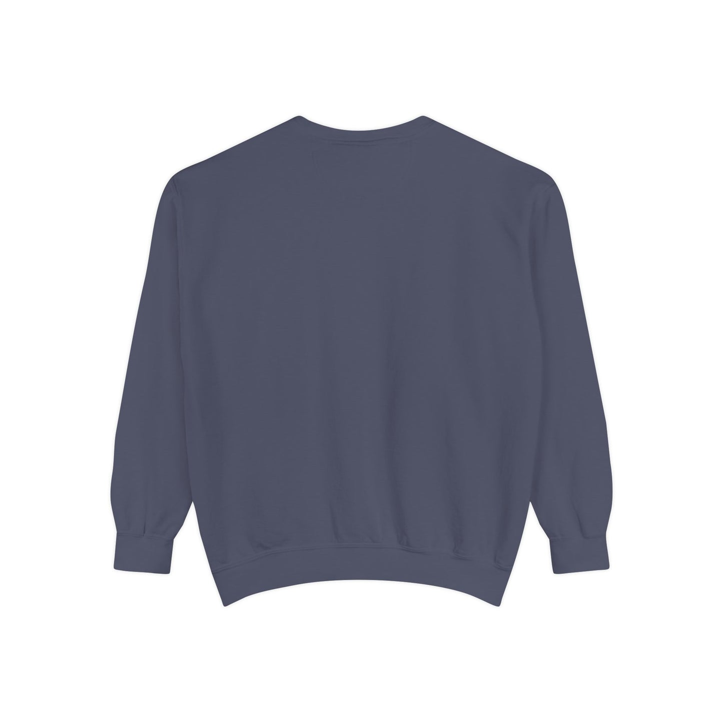 Perimenomayhem Sweatshirt