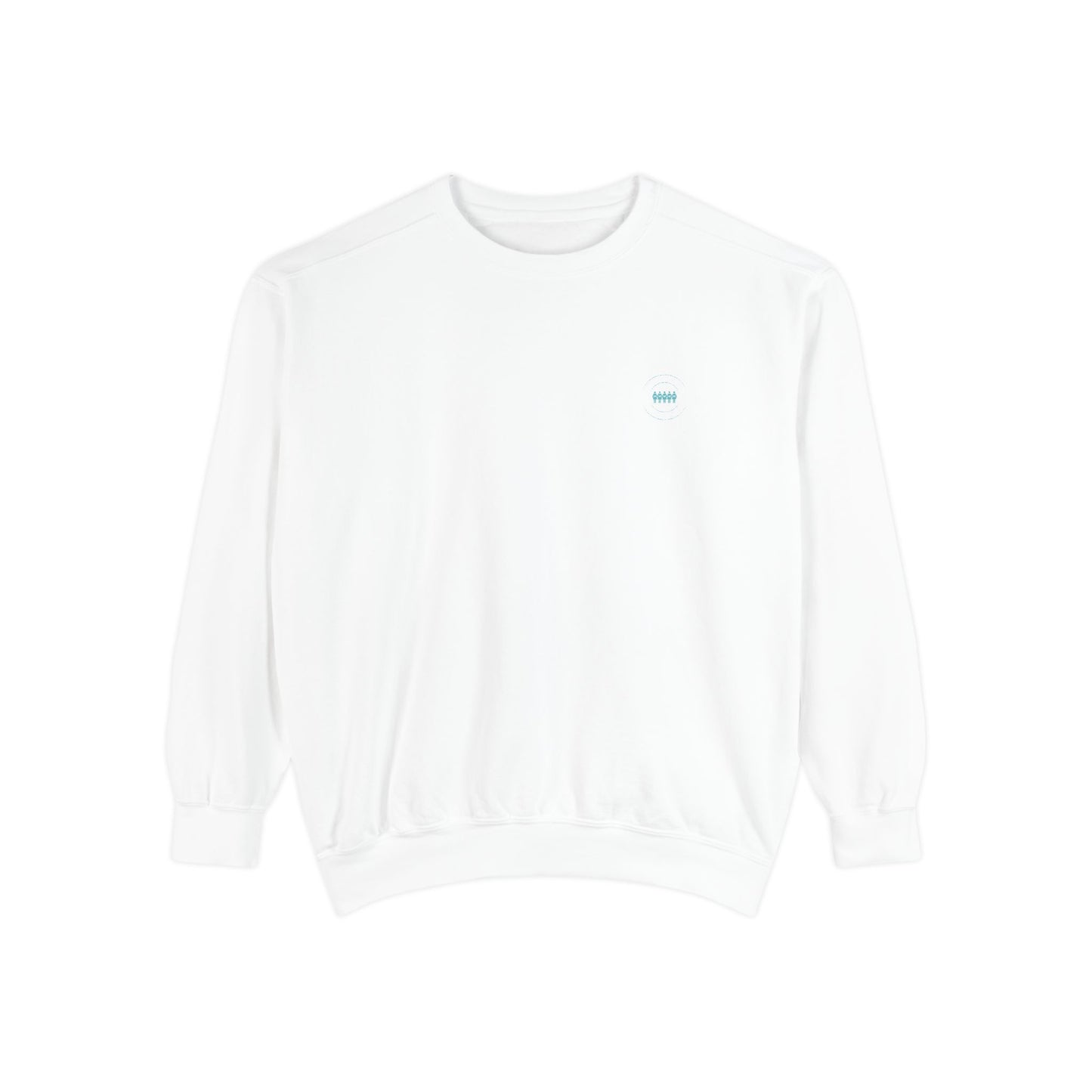 Perimenomayhem Sweatshirt