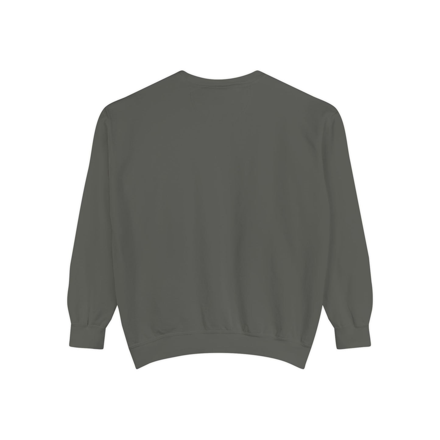 Perimenomayhem Sweatshirt