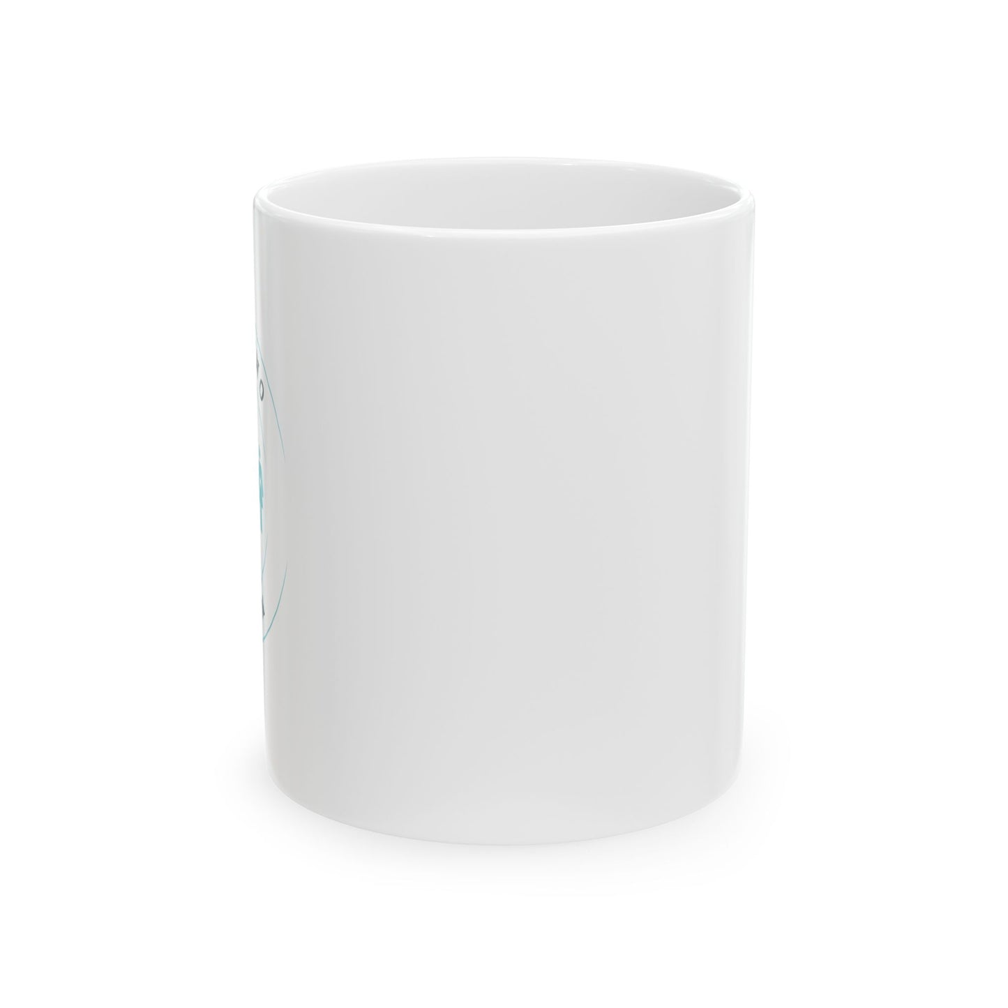 Perimenomayhem Ceramic Mug, (11oz, 15oz)