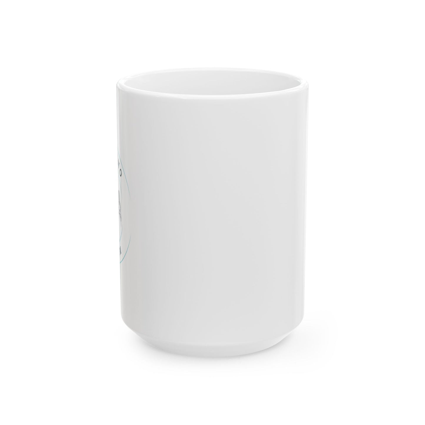 Perimenomayhem Ceramic Mug, (11oz, 15oz)
